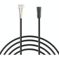 Ninebot Max G30 Controller Cable - Black