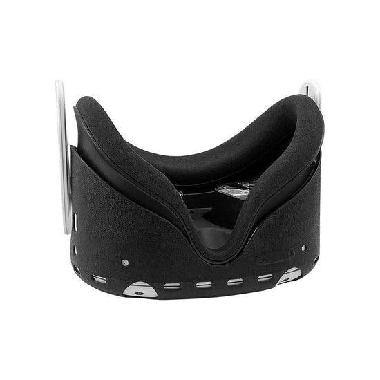 Silicone Cover For Non-Slip Meta Quest 2 Vr Glasses