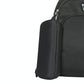 Jbl Partybox Encore Portable Bag with Microphone Storage - Shockproof - Black + Grey