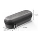 Waterproof Mini Handbag For Accessories - Drop Proof Storage Box