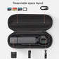 Waterproof Mini Handbag For Accessories - Drop Proof Storage Box