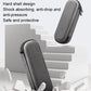 Waterproof Mini Handbag For Accessories - Drop Proof Storage Box