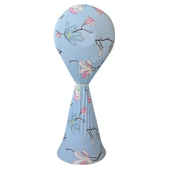 Fan Dust-Proof Cover For Household Floor - Lily