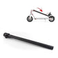 700Mm Folding Pole For Xiaomi Mijia M365 Pro Scooter