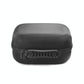 Smart Ai Bluetooth Speaker Handbag Storage Box - Black