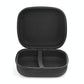 Smart Ai Bluetooth Speaker Handbag Storage Box - Black