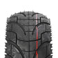 10 Electric Skateboard with Vacuum Explosion-proof Outer Tire - Kugoo M4 Tuovt 80 / 65-6.5 - Highway Tire