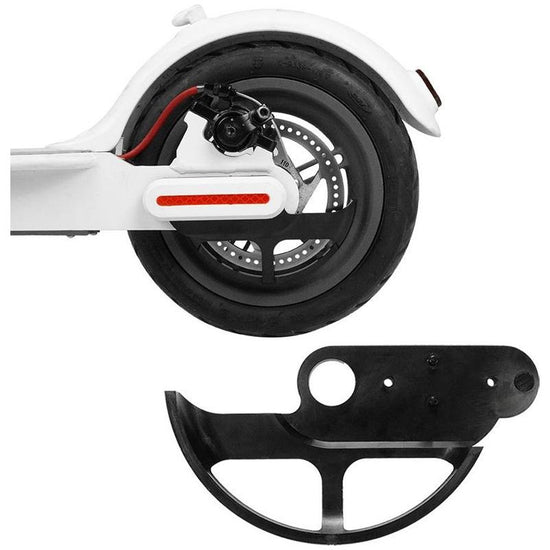 Xiaomi M365 / M365 Pro / 1S Scooter Disc Brake Protector