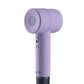 Dyson Hairdryer Silicone Case - Protect your Hair Tool - Black