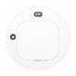 Smart Humidifying Sweeping Robot with Spray and Mop