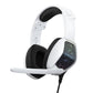 2.1M Gaming Headset With Mic Kotion Each G6000 - Black