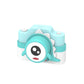 Fun Cartoon Digital Camera for Kids - 24mp Wifi Educational Toys - Pink