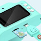 Fun Cartoon Digital Camera for Kids - 24mp Wifi Educational Toys - Pink