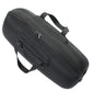 Jbl Boombox 2 Portable Storage Case - Eva Material - Black Orange