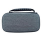 Protective Case for Nintendo Switch Lite - Compact - Ntnsw5291A