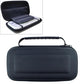 Protective Case for Nintendo Switch Lite - Compact - Ntnsw5291A