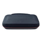 Protective Case for Nintendo Switch Lite - Compact - Ntnsw5291A