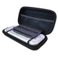 Protective Case for Nintendo Switch Lite - Compact - Ntnsw5291A