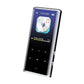 16Gb Bluetooth Mp3 / Mp4 Player With E Book Recorder - 8Gb