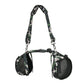Jbl Boombox Bluetooth Speaker Storage Bag with Single-shoulder Strap - Camouflage