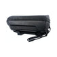 Electric Scooter Head Bag - Hard Shell Eva Balance Package