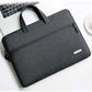 12 Inch Inner Bag For Handbag Or Laptop - Pink