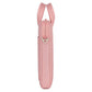 Versatile Laptop Shoulder Bag - Single Strap - Pink