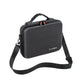 Full Kit Portable Storage Box for Dji Action - Pu Material - Full Kit