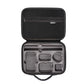 Full Kit Portable Storage Box for Dji Action - Pu Material - Full Kit