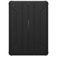 Black Tpu Laptop Sleeve Bag - Compact and Protective - For 16 Inch Laptop