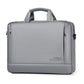 14 Oxford Cloth Laptop Backpack For Event - 020 - Black