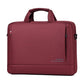 14 Oxford Cloth Laptop Backpack For Event - 020 - Black