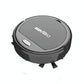 Smart Household Sweeping Robot - Automatic - White