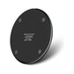 10W Universal Wireless Charger With 50Cm Cable