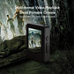 Bluetooth 5.0 Mp3 Player With Ebook Recorder 128Gb - 8Gb