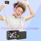128Gb Bluetooth Mp3 / Mp4 Music Player With Radio & E Book Playback - 16Gb