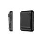1.77 Inch Touch Screen Mp3 E Book 16Gb Memory Novel Reading - Without Bluetooth
