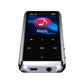 1.8 Inch Touch Lcd Hifi Mp3 Player 16Gb Memory - With Bluetooth - 32Gb