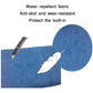 Waterproof Laptop Inner Bag For Macbook / Xiaomi 11 / 13-15 Inch - Anti-Vibration - Blue
