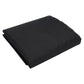 Waterproof Outdoor Furniture Cover For Table And Chairs - 180X150X80Cm