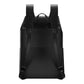 15.6 Laptop Backpack - 11.5L Capacity Black - Grey - Og6307A