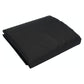 Waterproof Outdoor Furniture Cover For Table And Chairs - 120X95X75Cm