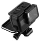 Waterproof Housing for Gopro Hero5 with Touch Screen and Mount