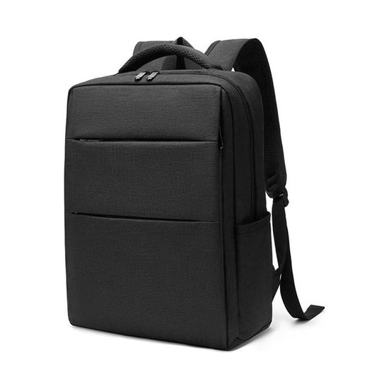 Multifunctional Laptop Backpack In Oxford Cloth - Cxs-605