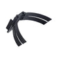 Helmet Mount Kit For Action Camera With Phone Clamp And Adapter