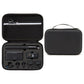 Dji Action Carrying Case - 21.5 X 29.5 X 10Cm - Storage Bag