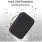 Dji Action Carrying Case - 21.5 X 29.5 X 10Cm - Storage Bag