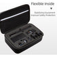 Dji Action Carrying Case - 21.5 X 29.5 X 10Cm - Storage Bag