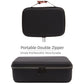 Dji Action Carrying Case - 21.5 X 29.5 X 10Cm - Storage Bag