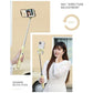 Wireless Selfie Stick With Remote Tripod - Compact Design